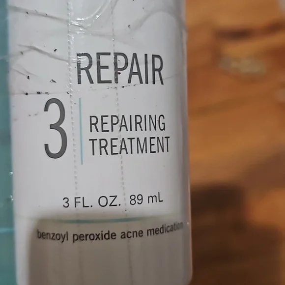 Skincare - Picture 4 of 10